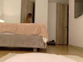biancalatin camsoda stream image, 14.12.2025 00:10