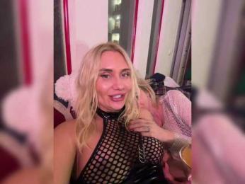 Tvoyasamka77 bongacams stream image, 13.12.2025 22:20