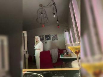 Tvoyasamka77 bongacams stream image, 13.12.2025 22:20