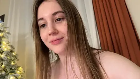 oypo stripchat stream image, 14.12.2025 02:50
