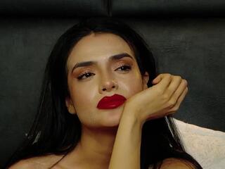 Blair Badgley flirt4free stream image