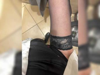 _SweetLady_ bongacams stream image, 14.12.2025 09:50