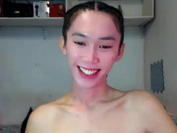 asianqt19 chaturbate stream image, 14.12.2025 10:50