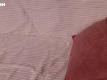 hlopushkahouse chaturbate stream image