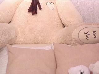 Naomi Bea flirt4free stream image