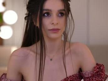 dovia chaturbate stream image