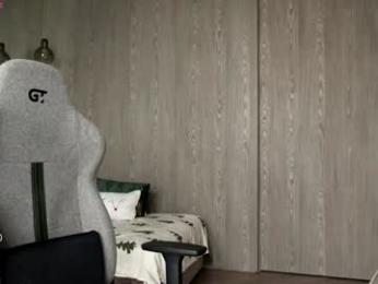 ronny_ponny chaturbate stream image, 14.12.2025 11:10