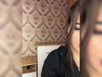 praesertim bongacams stream image, 27.02.2025 03:10
