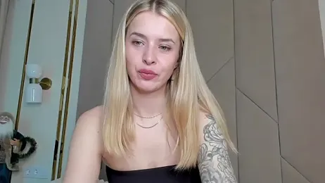 Touch_me stripchat stream image