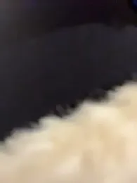 Chloe__Moon stripchat stream image