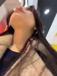 Chloe__Moon stripchat stream image