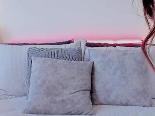 Aldha flirt4free stream image