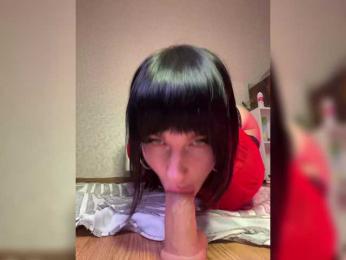 STARGAZZZM bongacams stream image