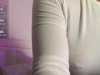 Koketka bongacams stream image, 14.12.2025 21:10