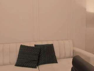 juanitaclay camsoda stream image, 14.12.2025 19:10