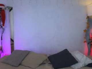 elissecinnamon camsoda stream image