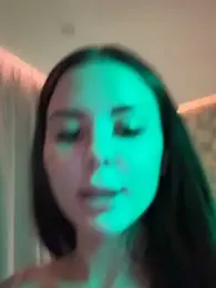 Alina_Vibe_Me stripchat stream image