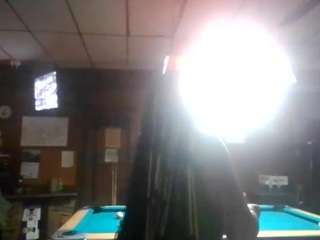 stalliontheesavage camsoda stream image