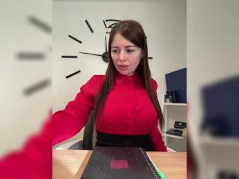 Brenda_KiSKA bongacams stream image, 15.12.2025 07:20
