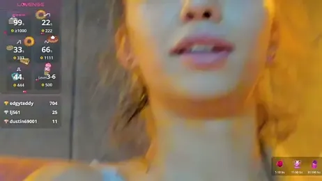 Sassy_Teen stripchat stream image, 15.12.2025 05:30