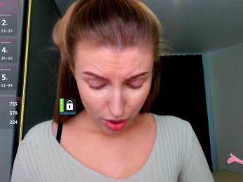 PinkPanterka bongacams stream image