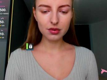 PinkPanterka bongacams stream image