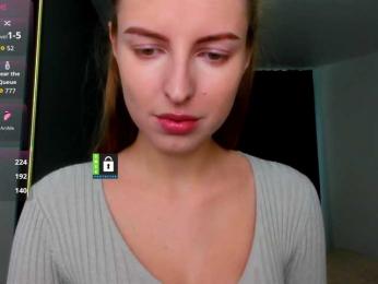 PinkPanterka bongacams stream image