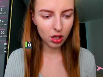 PinkPanterka bongacams stream image