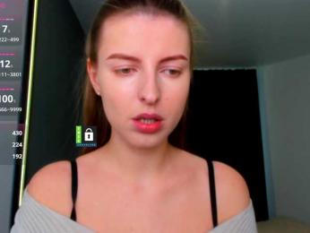 PinkPanterka bongacams stream image