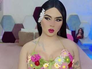 miss-adriana camsoda stream image