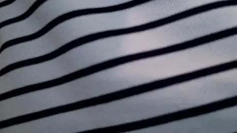 sayaka_xo stripchat stream image