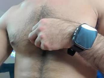 marioslim chaturbate stream image