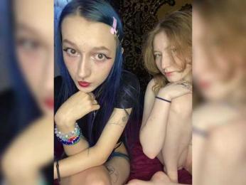 mayadashaaa bongacams stream image, 15.12.2025 13:40