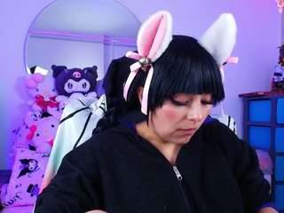 marceliinee camsoda stream image, 15.12.2025 12:30