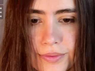 allisonpalmer camsoda stream image, 15.12.2025 14:10