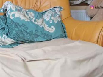 littlepinky77 chaturbate stream image, 15.12.2025 11:00