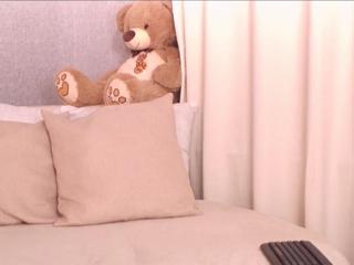 Naomi Bea flirt4free stream image