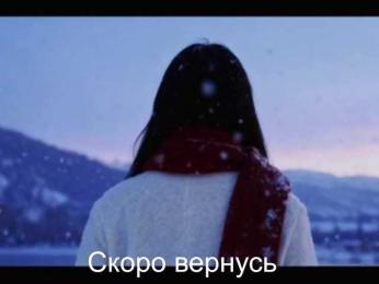 _UkRaiNo4Ka_ bongacams stream image, 15.12.2025 16:40