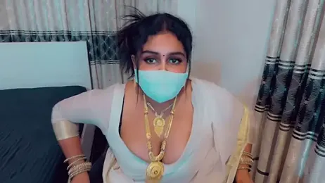 SonY_CaM stripchat stream image