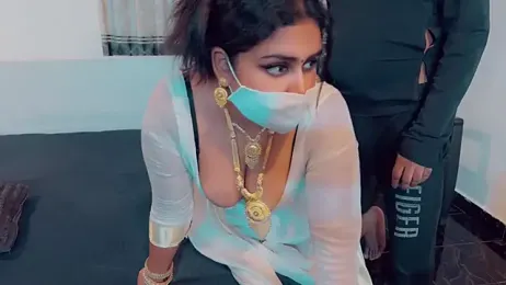 SonY_CaM stripchat stream image