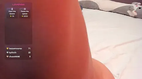 Shadow_Dance stripchat stream image, 15.12.2025 14:40