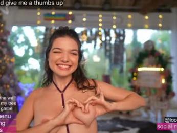 loollypop24 chaturbate stream image