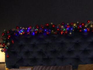 Annemarie Art flirt4free stream image