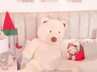 Mia Donatti flirt4free stream image, 15.12.2025 15:40