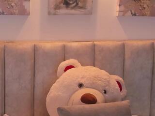 Mia Donatti flirt4free stream image, 15.12.2025 15:40