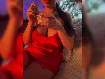 Sugarbaby33 bongacams stream image