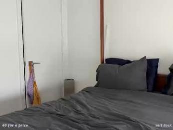 hadley19 chaturbate stream image, 15.12.2025 18:00