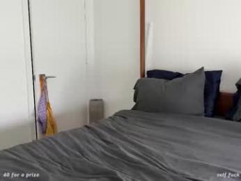 hadley19 chaturbate stream image, 15.12.2025 18:00