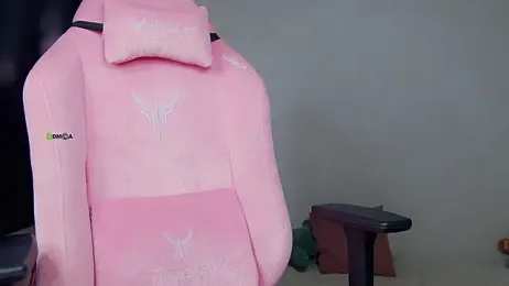 Haters__ stripchat stream image