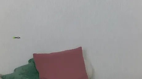 Haters__ stripchat stream image